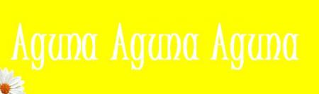 Aguna